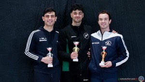 podi aerobica sfe09564 simone ferraro ph